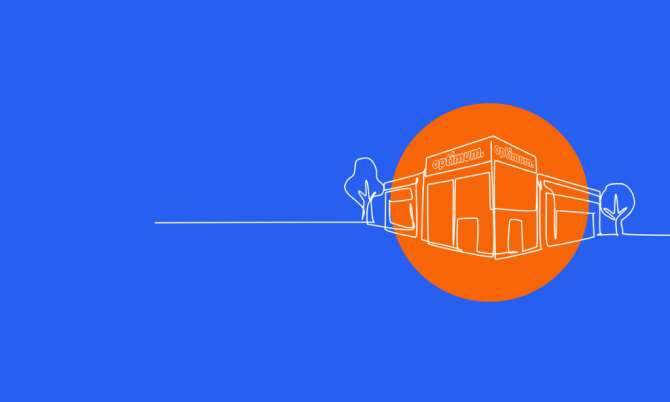 visiting-optimum-store-benefits