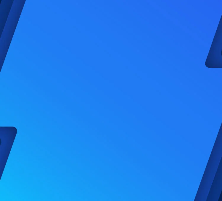 A young woman having a cup of coffee while on her laptop listening to either music or streaming a movie with her headphones on while surfing the Internet using Optimum Fiber Internet.