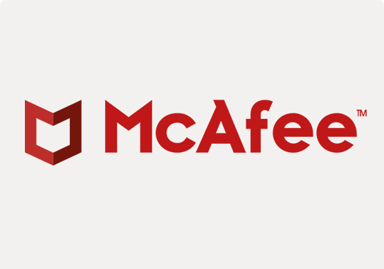 McAfee