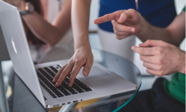 Optimum vs. AT&T: A Comparison Guide