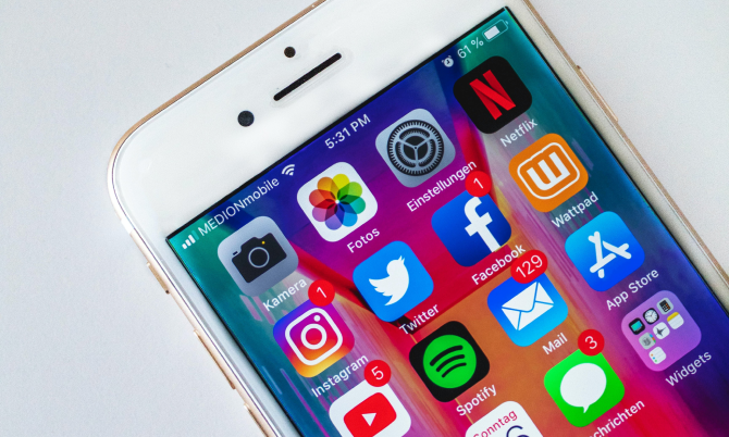 4g-5g-and-LTE-explained