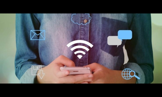 wifi-router-and-internet-speed