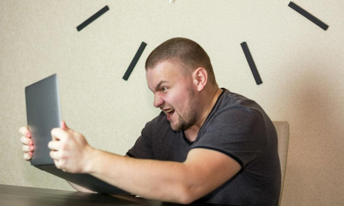 Learn About Choosing the Right Internet Speed for Your Needs