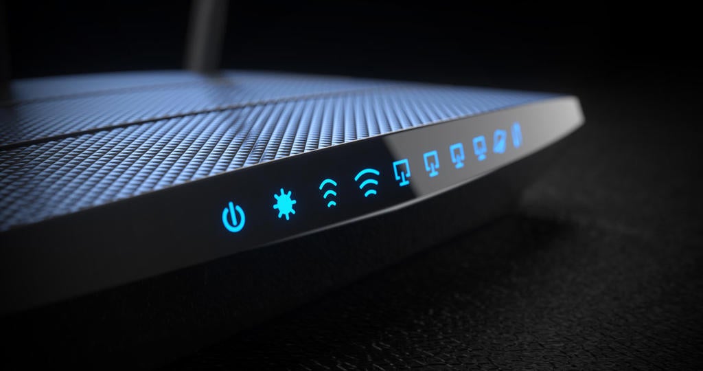 which-router-should-i-but-2