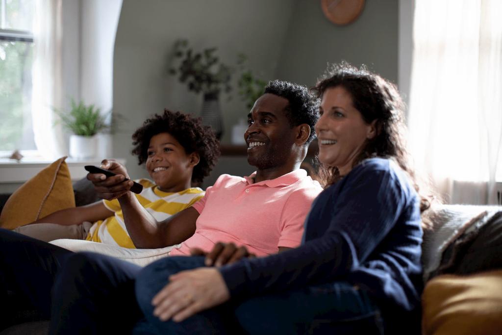 whats-deal-streaming-only-movie-releases