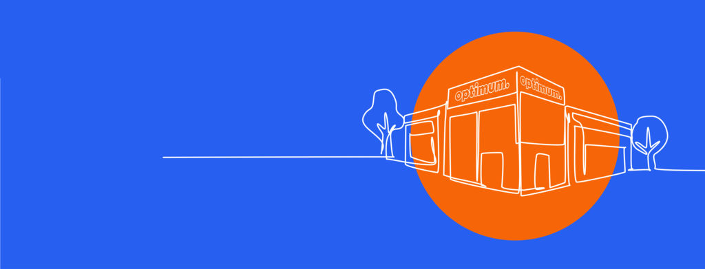 visiting-optimum-store-benefits