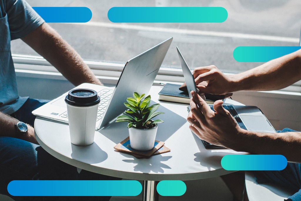 How Do I Check My Bandwidth?