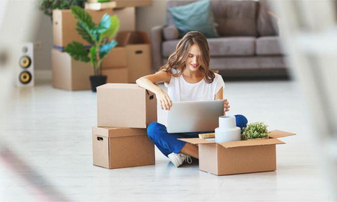 optimum-makes-moving-easy