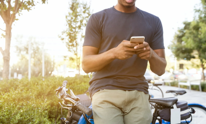 how-to-switch-from-android-to-iphone