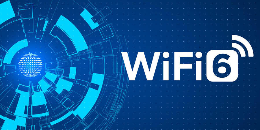 wifi-6G