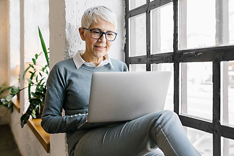 Switching Internet Providers