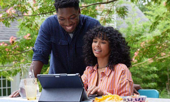 Finding Low-Cost Internet