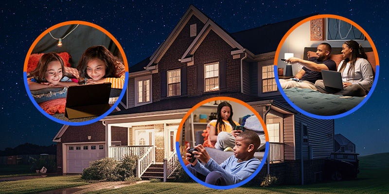 wifi-6e-vs-wifi-6-vs-wifi-5