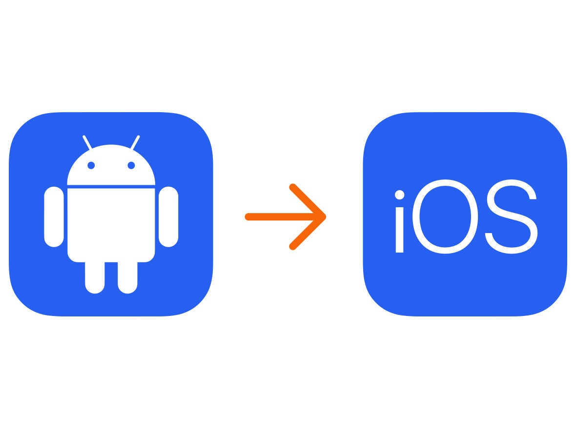 how-to-switch-from-android-to-iphone