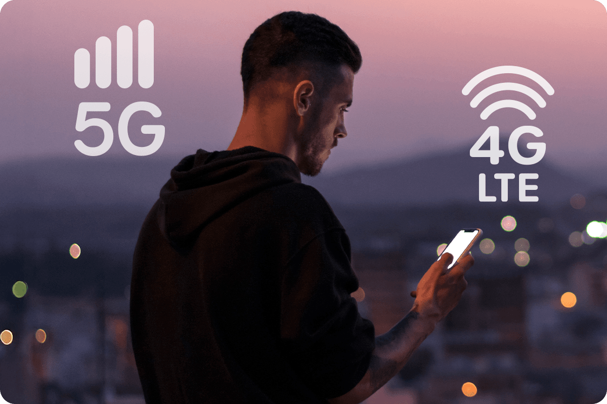 4g-5g-and-LTE-explained