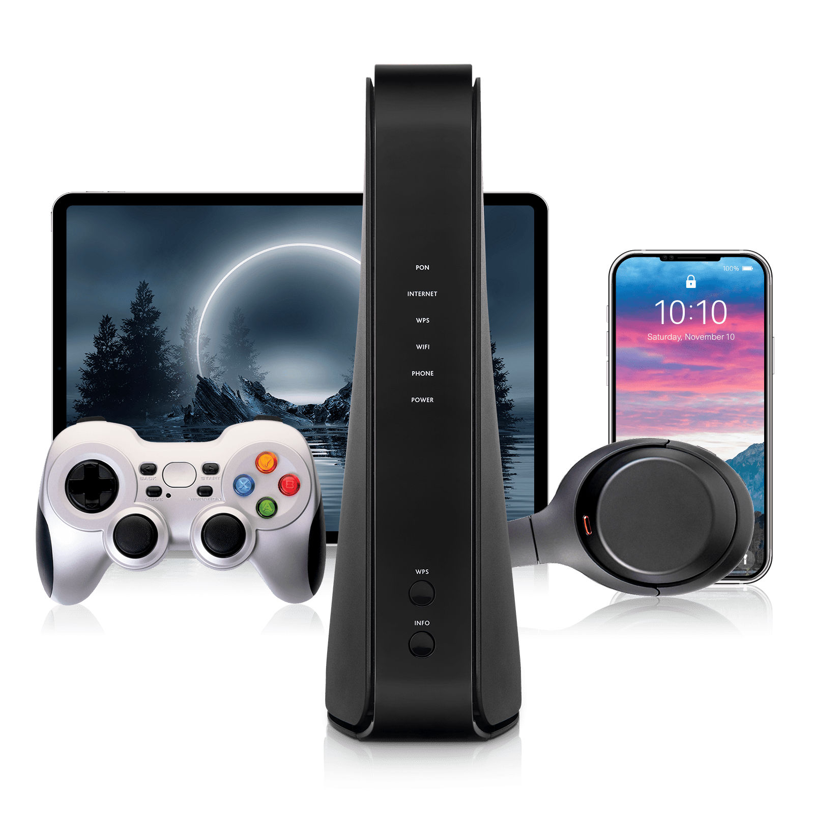 optimum-wifi-6e-embrace-future-wifi