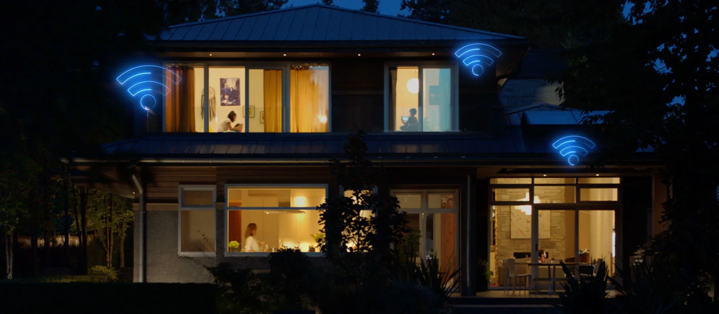 Kick off a perfect season with Optimum Triple Play