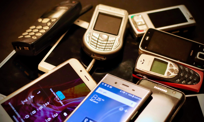 easy-to-use-mobile-phones