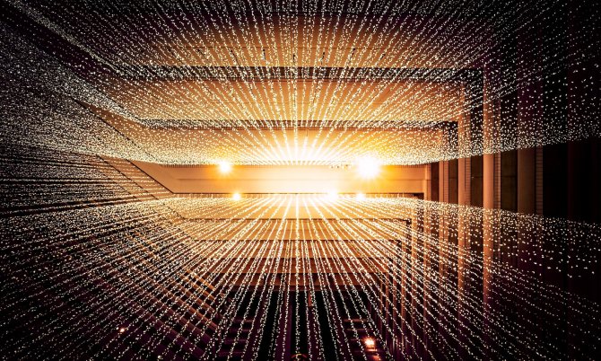 Save & Close  5 Gig vs. 5G vs. 5GHz