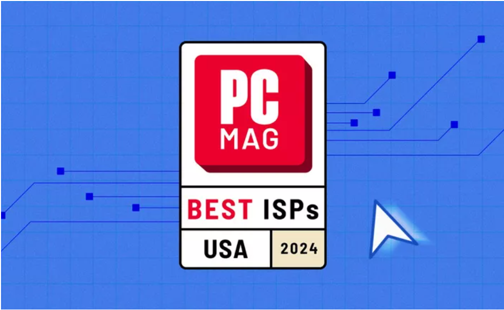 pc mag
