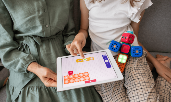 Best Tablets for Kids of All Ages