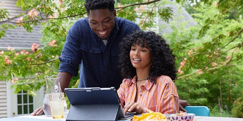 cheap-internet-service