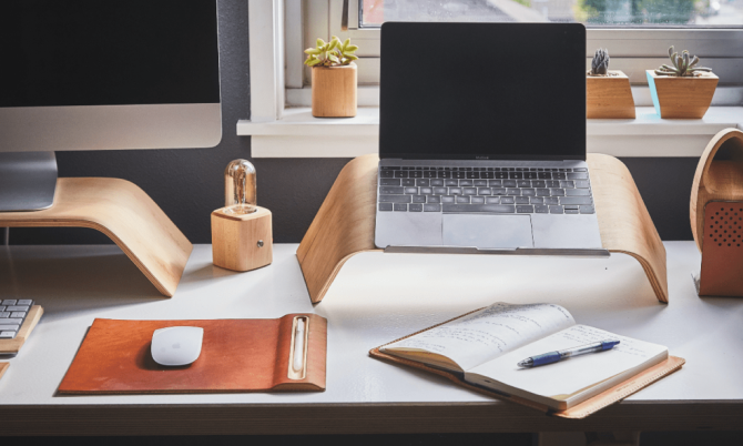 Internet only plans for home