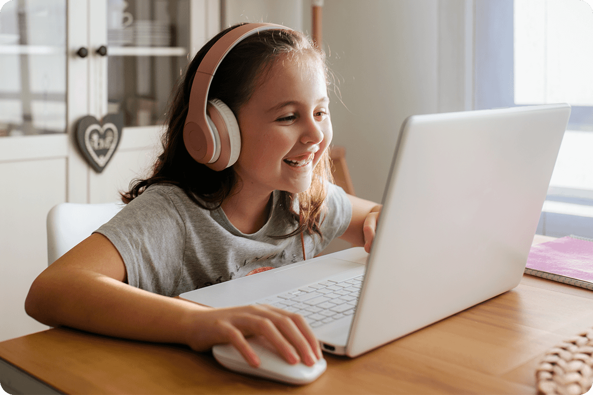 Finding Low-Cost and Affordable Internet