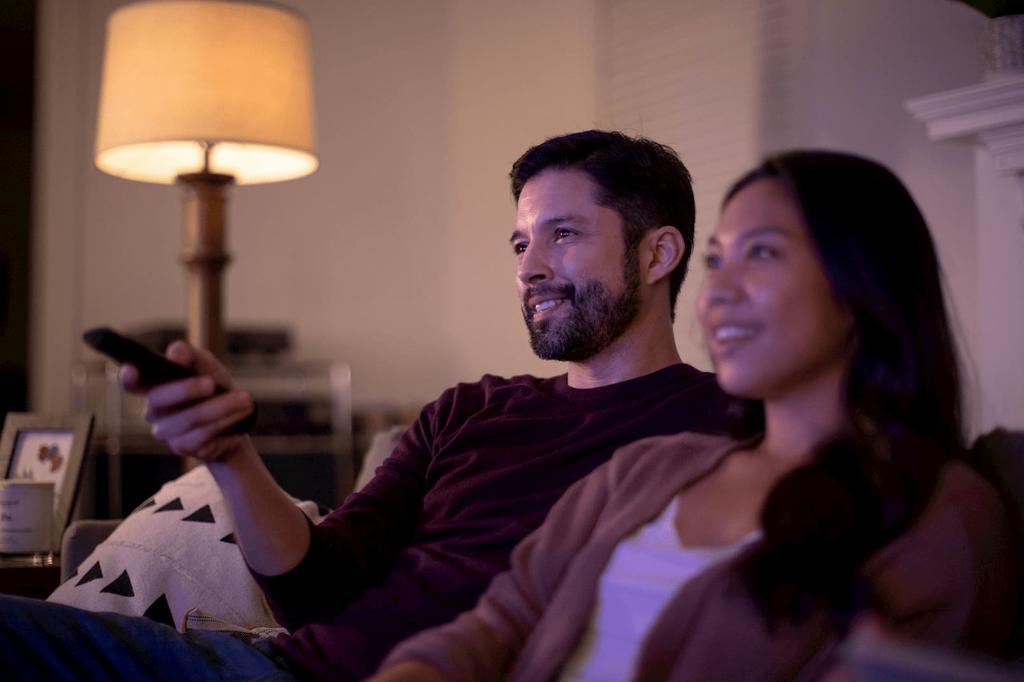 visiting-optimum-store-benefits