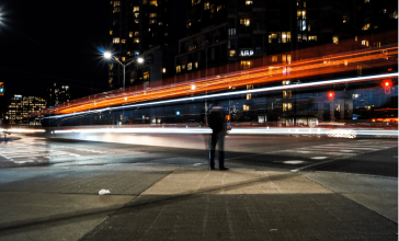 1 Gig Internet Speeds